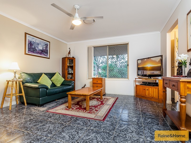24-26 Rivergum Drive, Burpengary QLD 4505