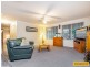 24-26 Rivergum Drive, Burpengary QLD 4505