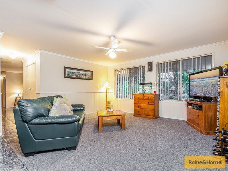24-26 Rivergum Drive, Burpengary QLD 4505