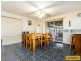 24-26 Rivergum Drive, Burpengary QLD 4505