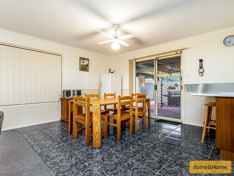 24-26 Rivergum Drive, Burpengary QLD 4505