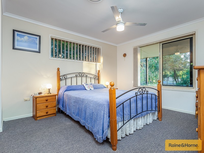 24-26 Rivergum Drive, Burpengary QLD 4505