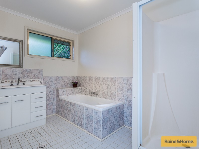 24-26 Rivergum Drive, Burpengary QLD 4505