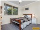 24-26 Rivergum Drive, Burpengary QLD 4505