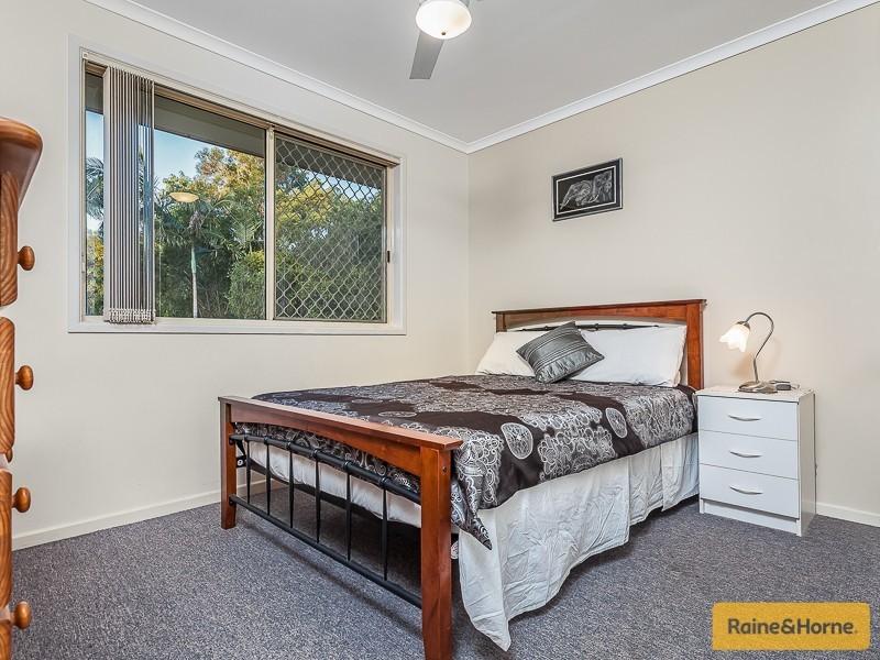 24-26 Rivergum Drive, Burpengary QLD 4505