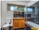 24-26 Rivergum Drive, Burpengary QLD 4505