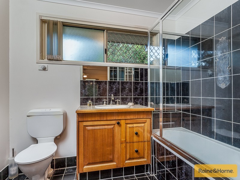 24-26 Rivergum Drive, Burpengary QLD 4505