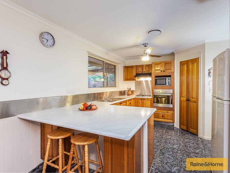 24-26 Rivergum Drive, Burpengary QLD 4505