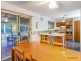24-26 Rivergum Drive, Burpengary QLD 4505