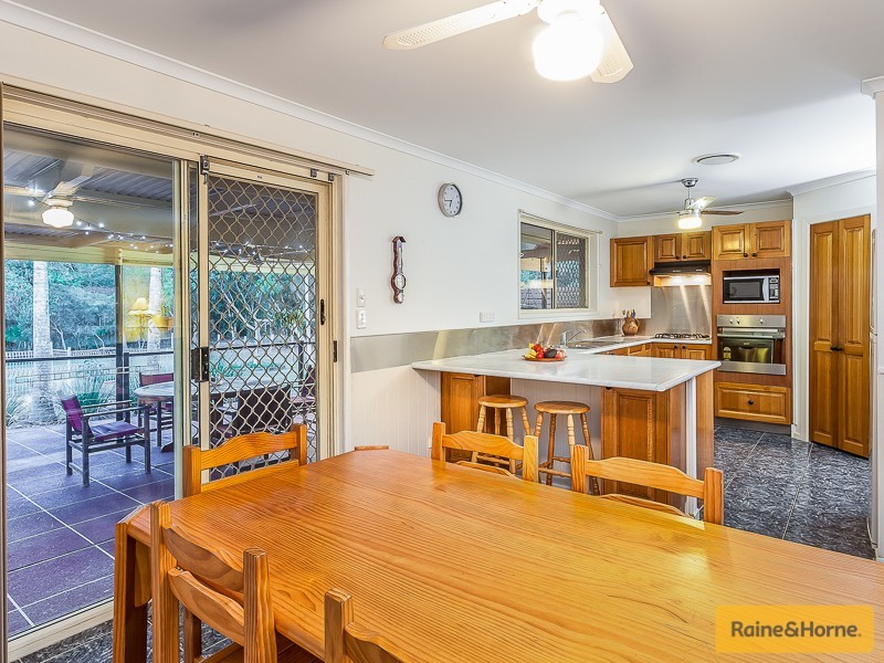 24-26 Rivergum Drive, Burpengary QLD 4505