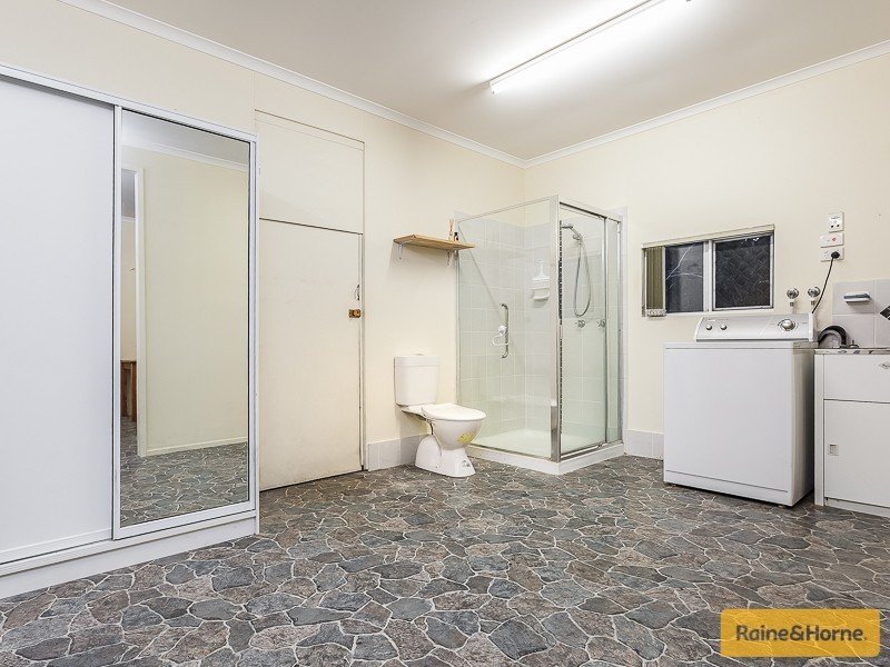 24-26 Rivergum Drive, Burpengary QLD 4505