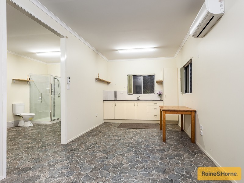 24-26 Rivergum Drive, Burpengary QLD 4505