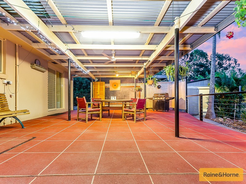 24-26 Rivergum Drive, Burpengary QLD 4505