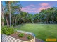 24-26 Rivergum Drive, Burpengary QLD 4505