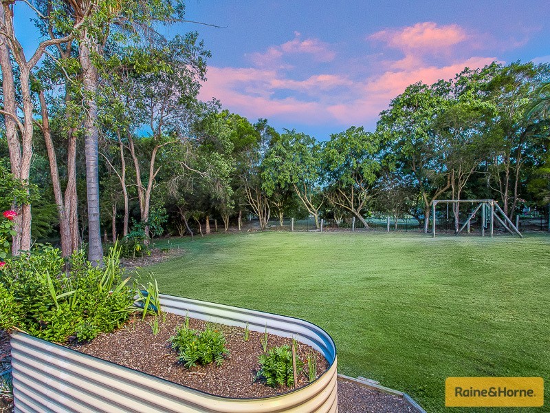 24-26 Rivergum Drive, Burpengary QLD 4505