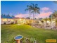24-26 Rivergum Drive, Burpengary QLD 4505