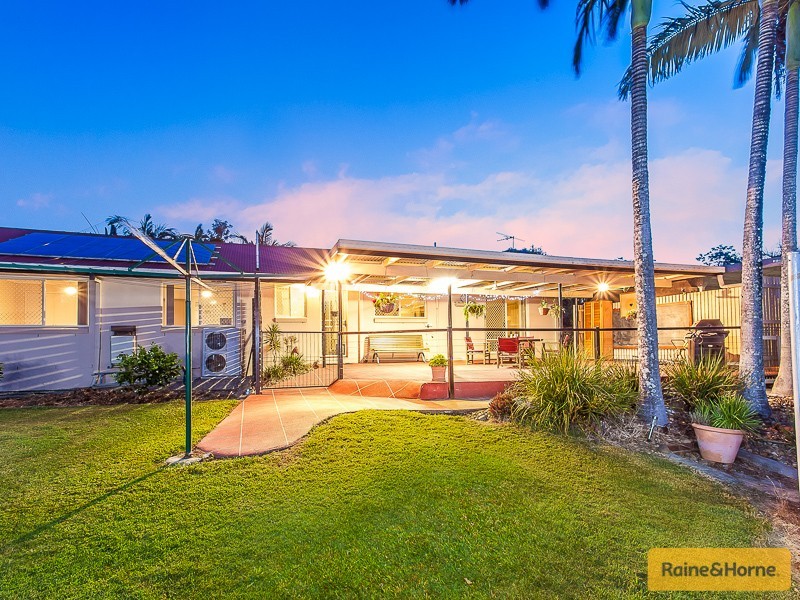 24-26 Rivergum Drive, Burpengary QLD 4505