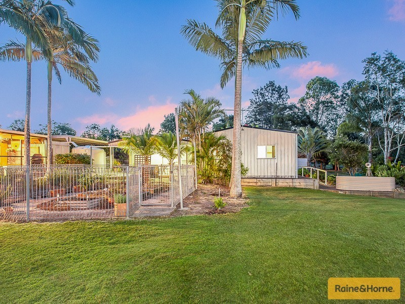 24-26 Rivergum Drive, Burpengary QLD 4505