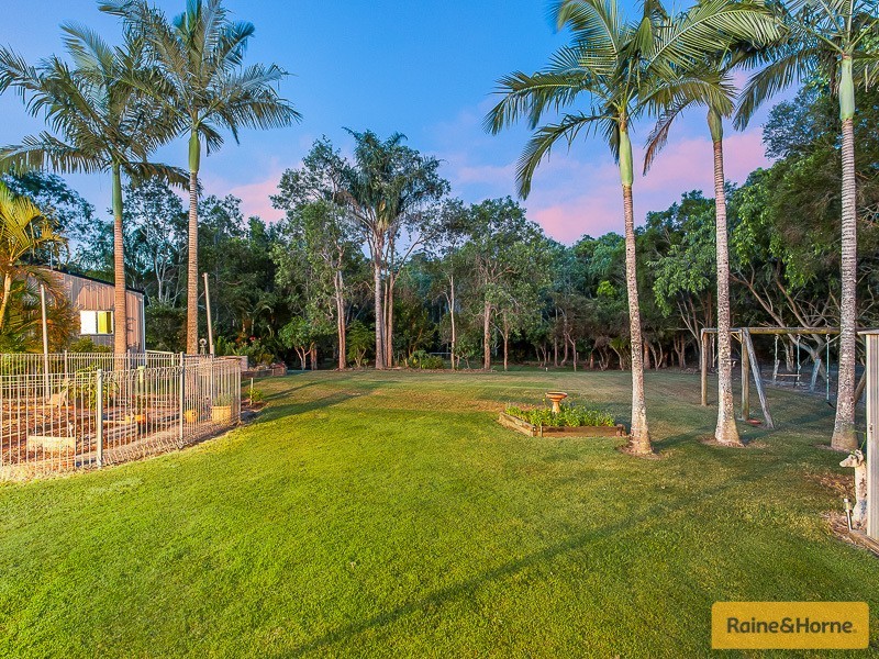 24-26 Rivergum Drive, Burpengary QLD 4505