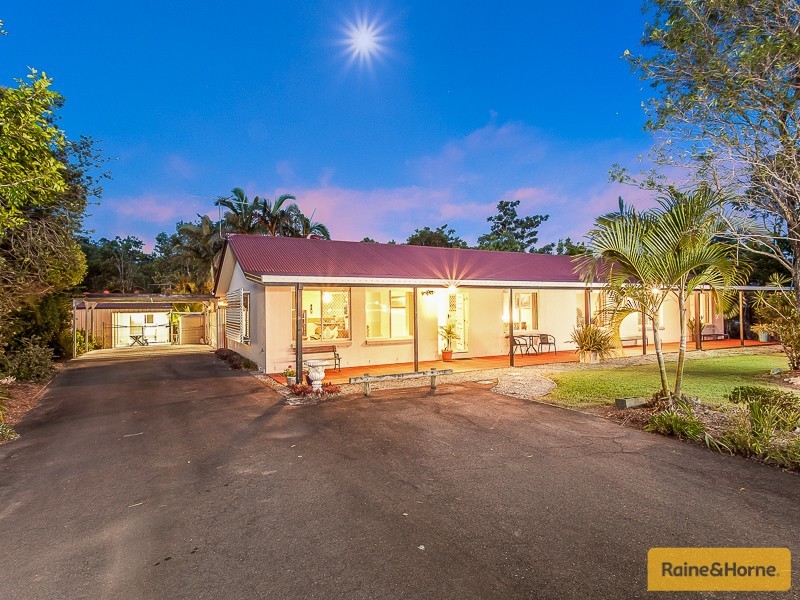 24-26 Rivergum Drive, Burpengary QLD 4505