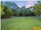 24-26 Rivergum Drive, Burpengary QLD 4505
