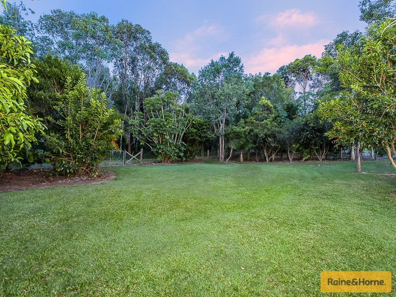 24-26 Rivergum Drive, Burpengary QLD 4505