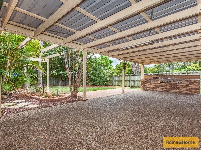 11 Dufay Court, Burpengary QLD 4505