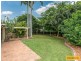 11 Dufay Court, Burpengary QLD 4505