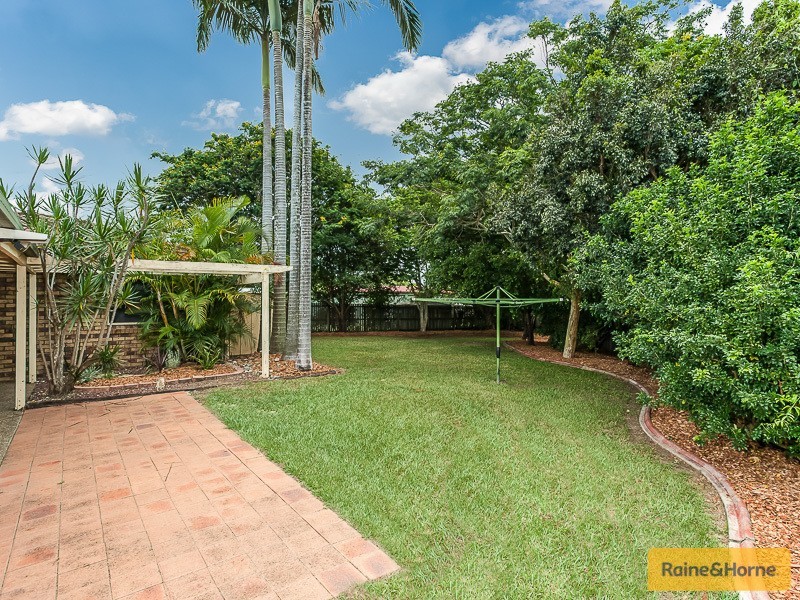 11 Dufay Court, Burpengary QLD 4505