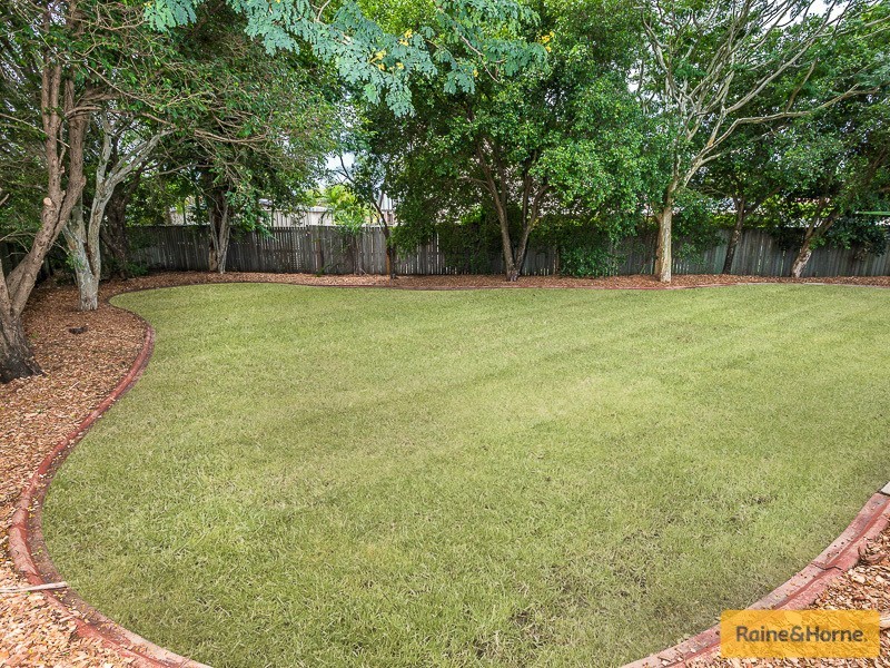 11 Dufay Court, Burpengary QLD 4505