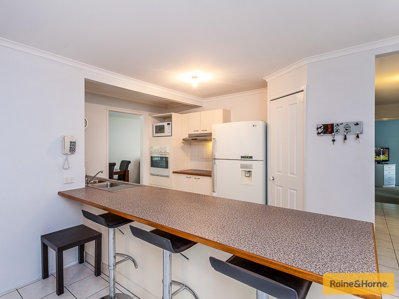 11 Dufay Court, Burpengary QLD 4505