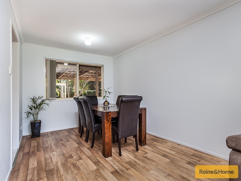 11 Dufay Court, Burpengary QLD 4505