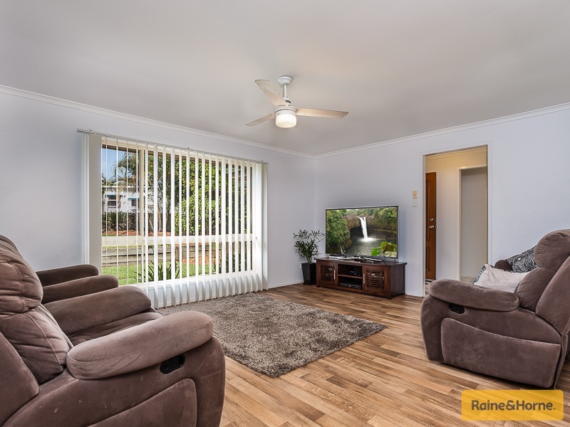 11 Dufay Court, Burpengary QLD 4505