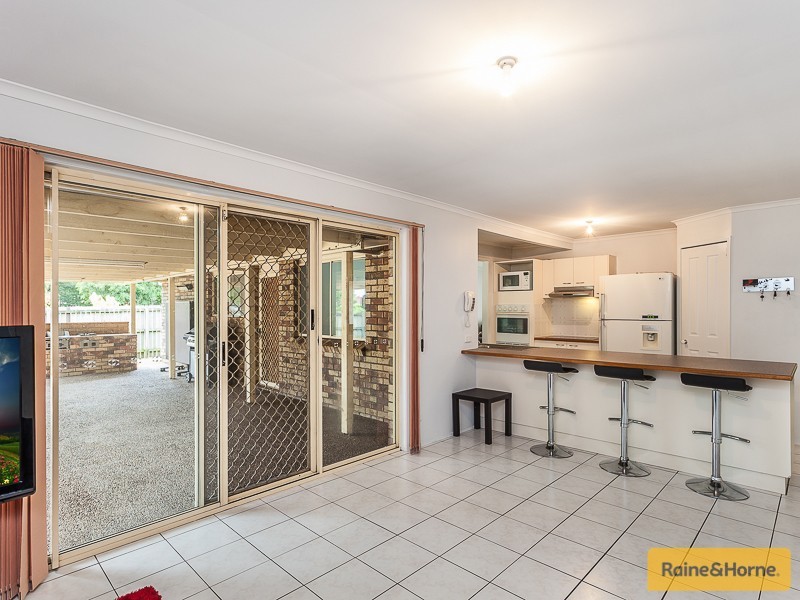 11 Dufay Court, Burpengary QLD 4505