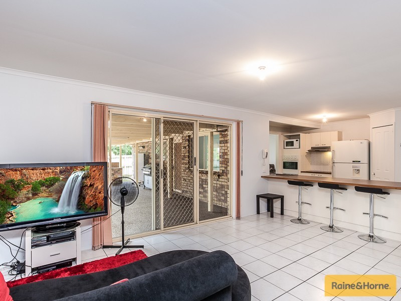 11 Dufay Court, Burpengary QLD 4505