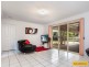 11 Dufay Court, Burpengary QLD 4505
