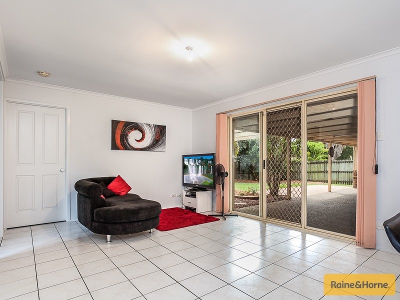 11 Dufay Court, Burpengary QLD 4505