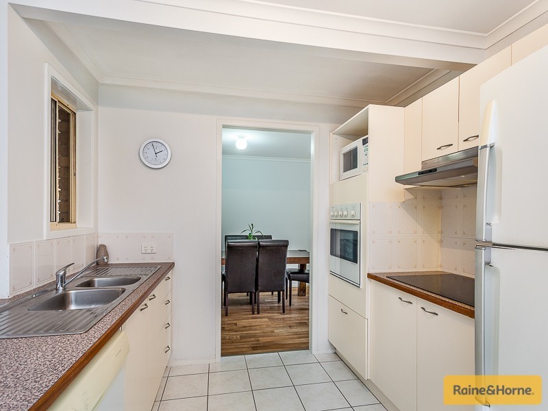 11 Dufay Court, Burpengary QLD 4505