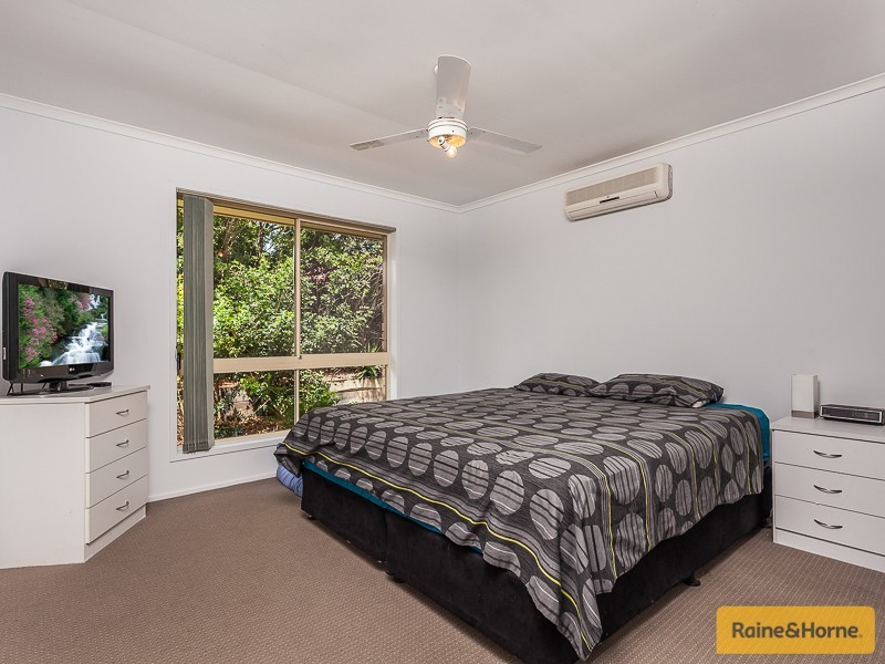 11 Dufay Court, Burpengary QLD 4505