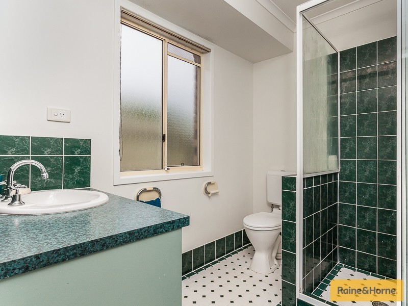 11 Dufay Court, Burpengary QLD 4505