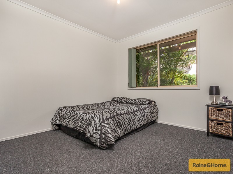 11 Dufay Court, Burpengary QLD 4505