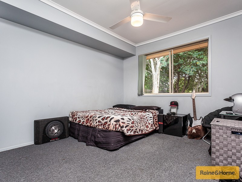 11 Dufay Court, Burpengary QLD 4505