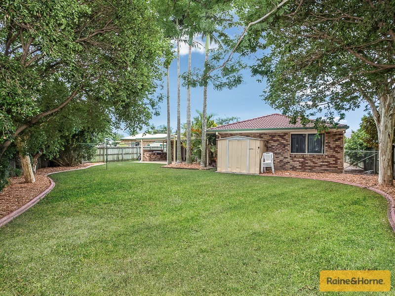 11 Dufay Court, Burpengary QLD 4505