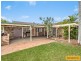 11 Dufay Court, Burpengary QLD 4505