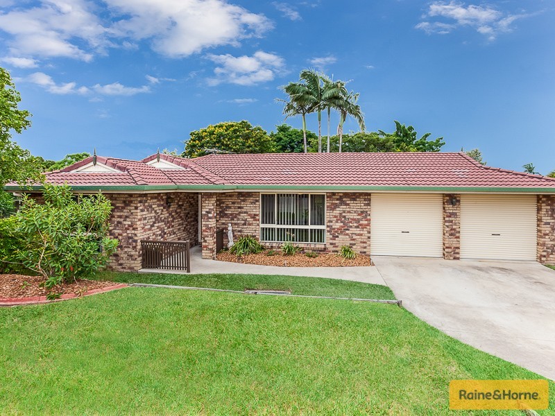 11 Dufay Court, Burpengary QLD 4505