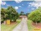 11 Dufay Court, Burpengary QLD 4505
