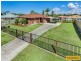 24 Spire Street, Caboolture QLD 4510