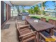 24 Spire Street, Caboolture QLD 4510