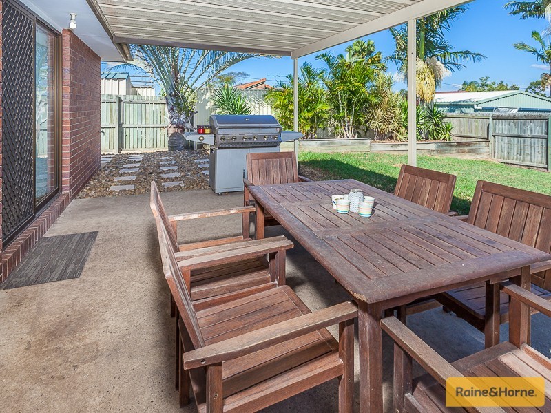 24 Spire Street, Caboolture QLD 4510