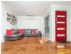 24 Spire Street, Caboolture QLD 4510